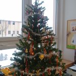 phoca_thumb_m_vzdoba 13 Fotogalerie